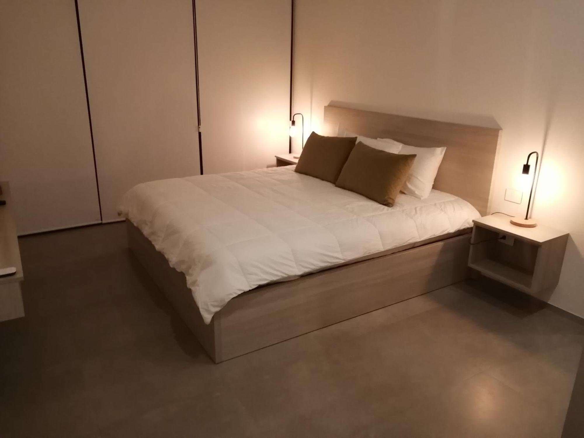 Apartment Retiro En Playa del Carmen