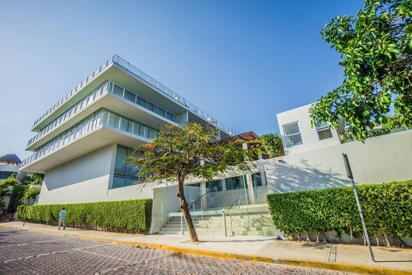 Сasa de vacaciones Magia Apartments, Resort-style, Prime Location With Ocean Views! *