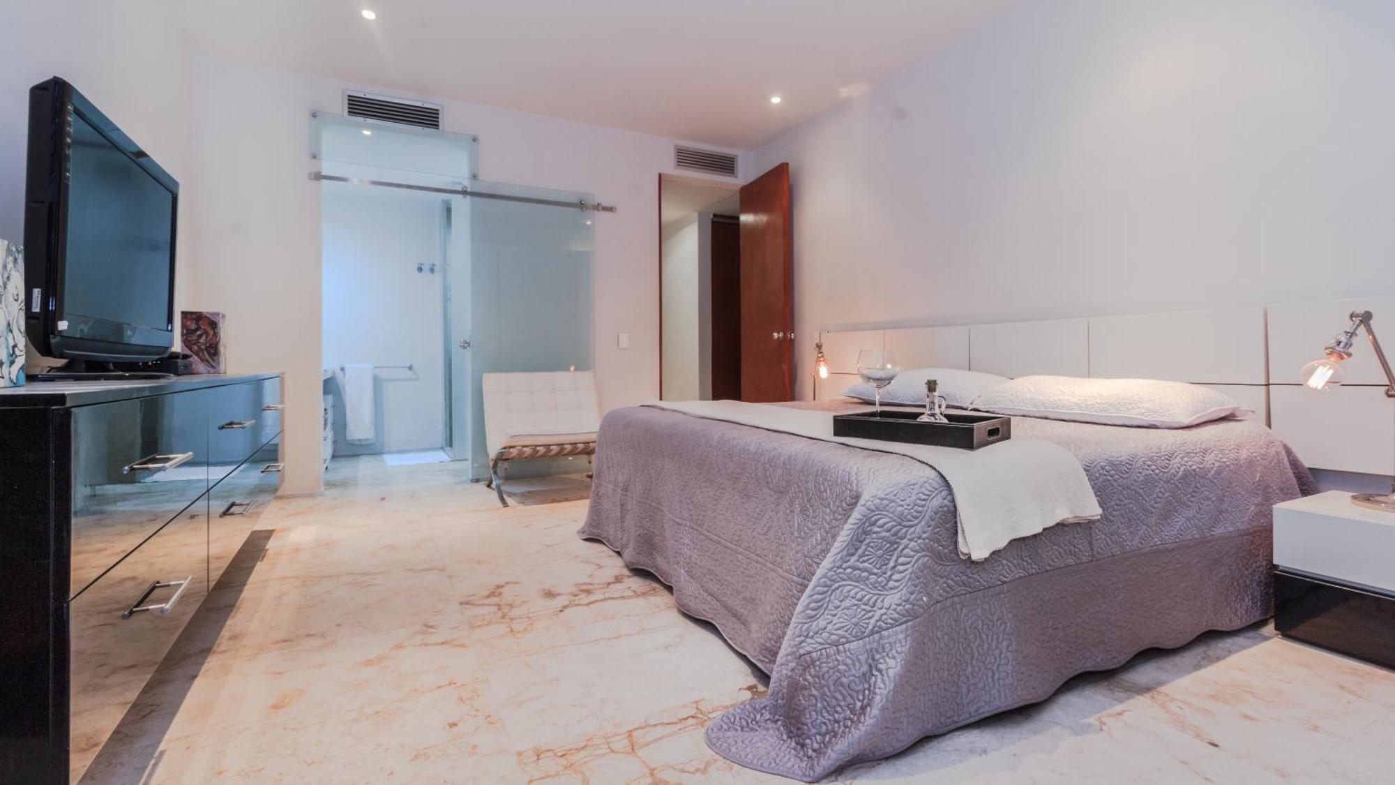 Сasa de vacaciones Magia Apartments, Resort-style, Prime Location With Ocean Views!