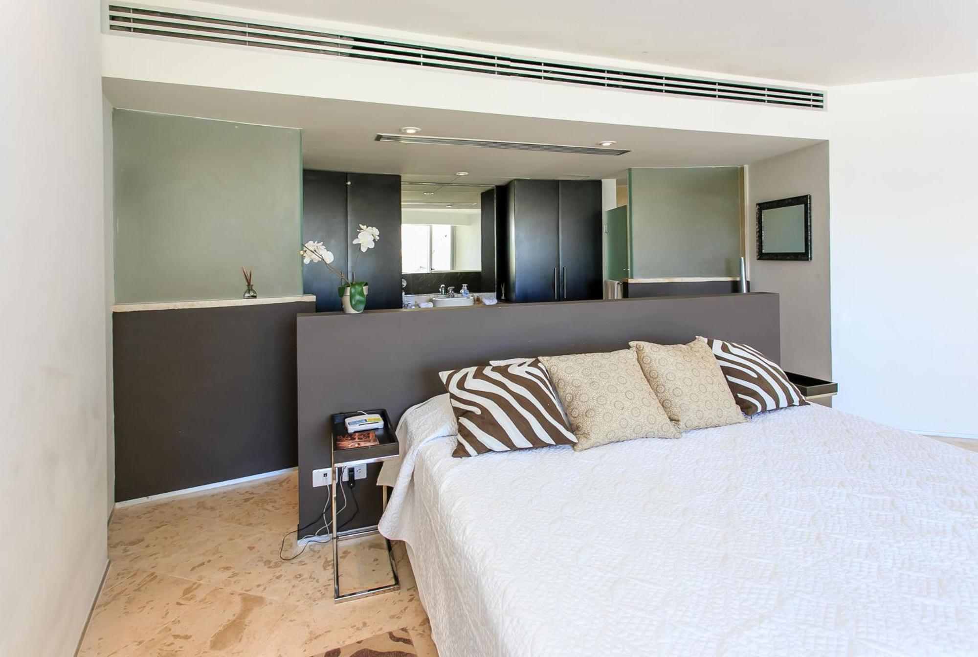 Magia Apartments, Resort-style, Prime Location With Ocean Views! Сasa de vacaciones *