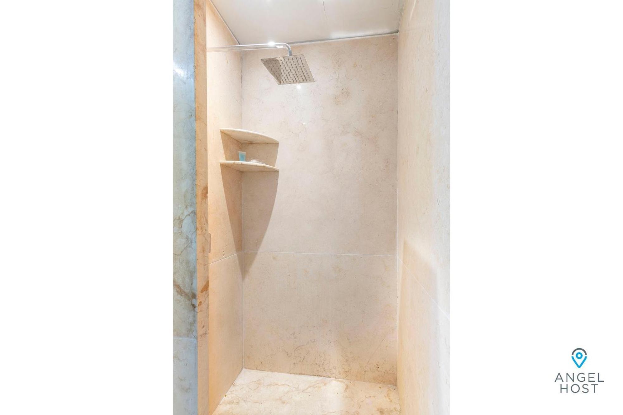 Magia Apartments, Resort-style, Prime Location With Ocean Views! Playa del Carmen