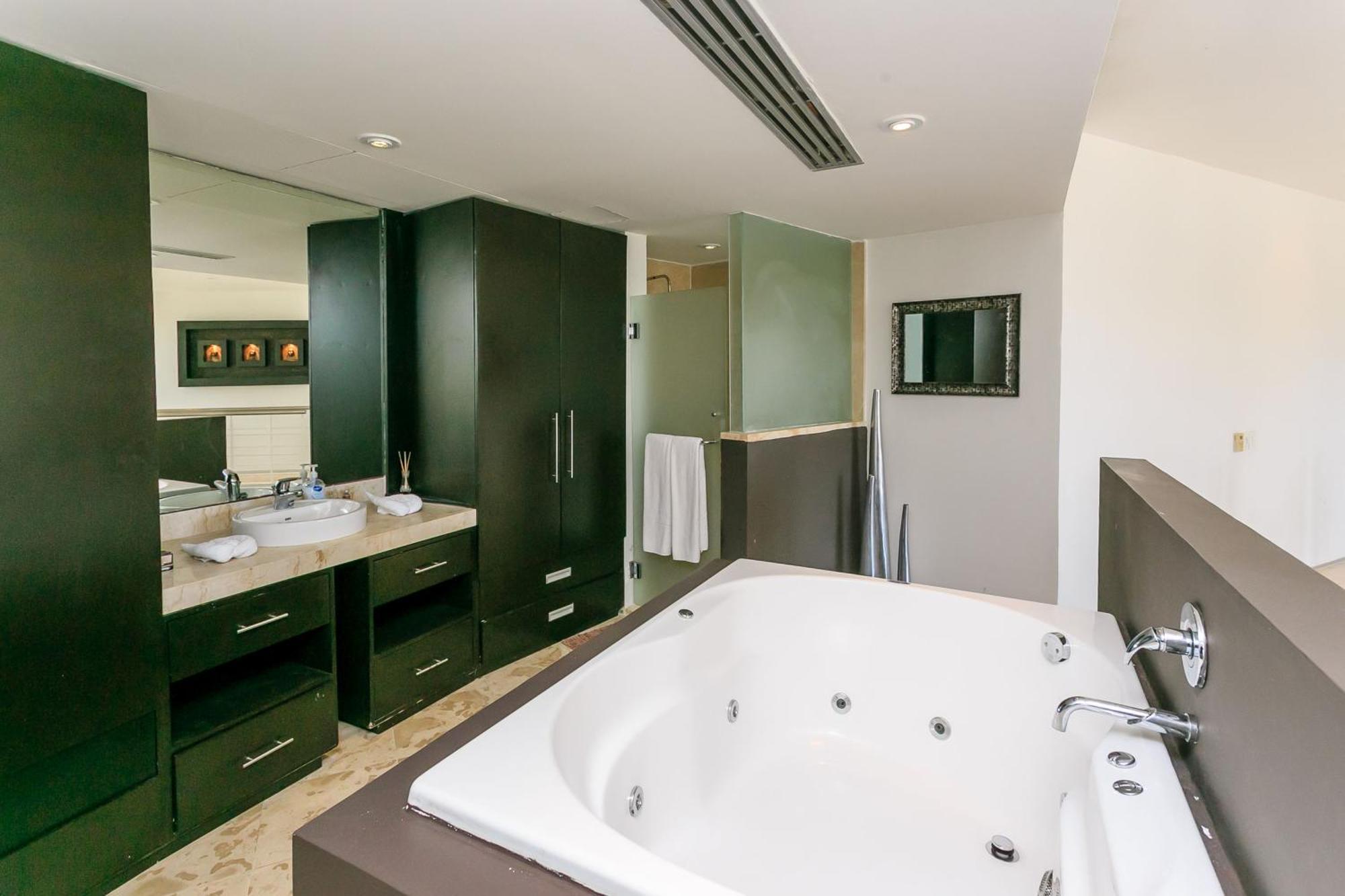 Сasa de vacaciones Magia Apartments, Resort-style, Prime Location With Ocean Views! *