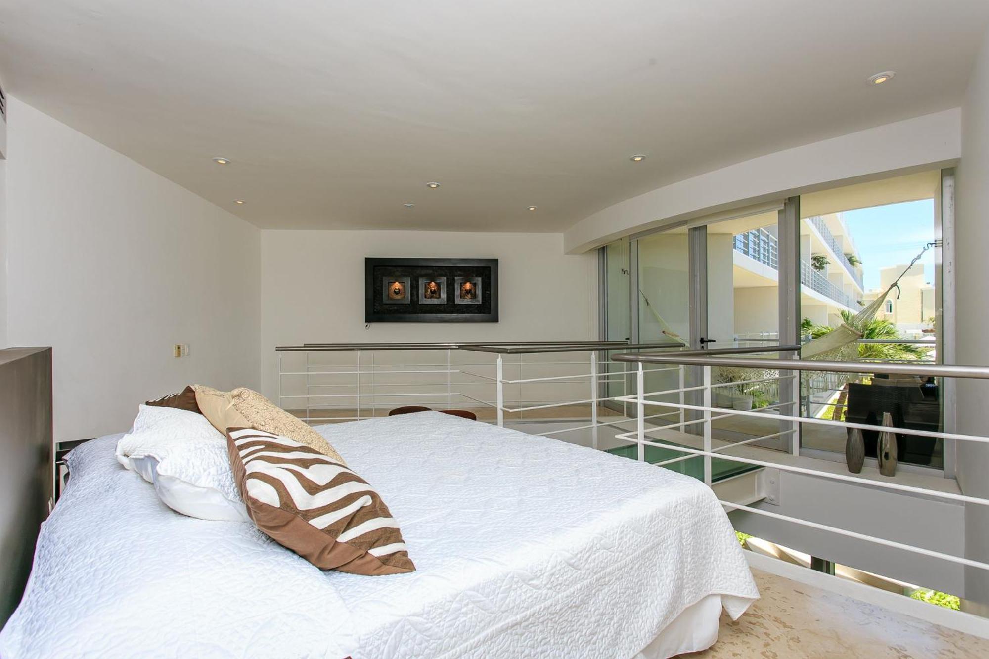Magia Apartments, Resort-style, Prime Location With Ocean Views! Сasa de vacaciones *