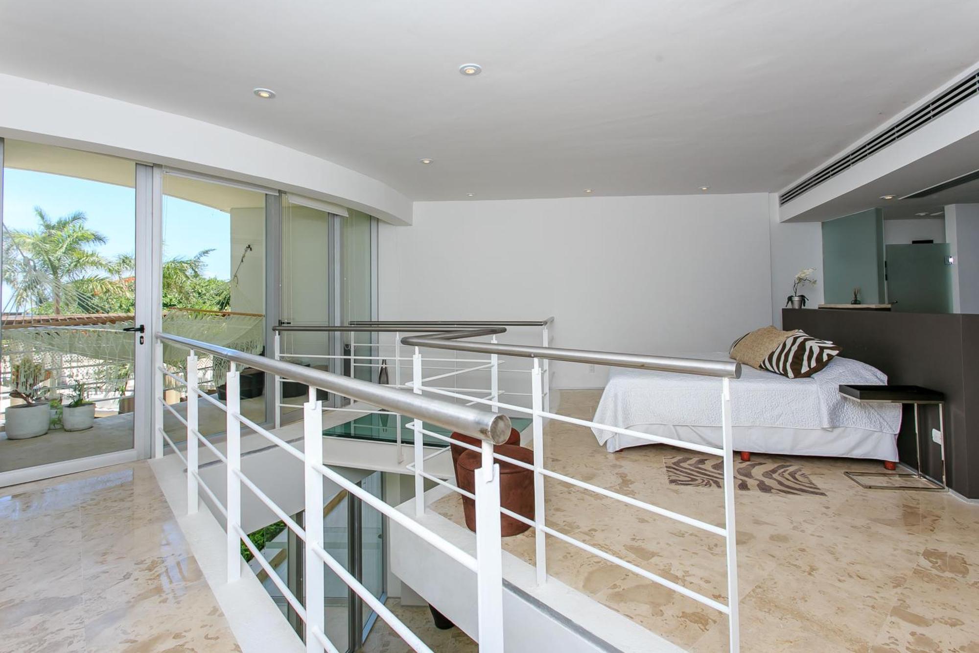 Magia Apartments, Resort-style, Prime Location With Ocean Views! Сasa de vacaciones *