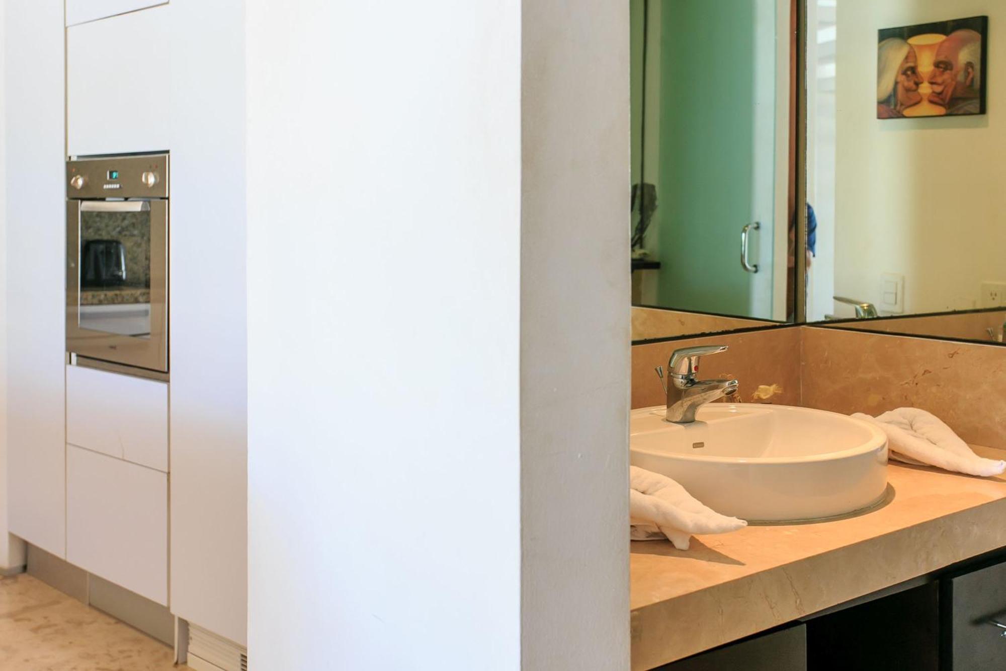 Сasa de vacaciones Magia Apartments, Resort-style, Prime Location With Ocean Views! *