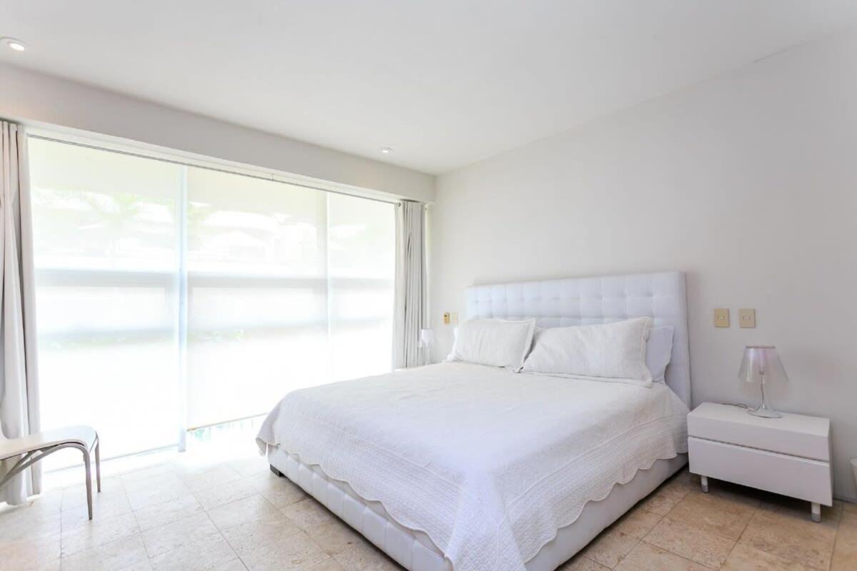 Сasa de vacaciones Magia Apartments, Resort-style, Prime Location With Ocean Views!