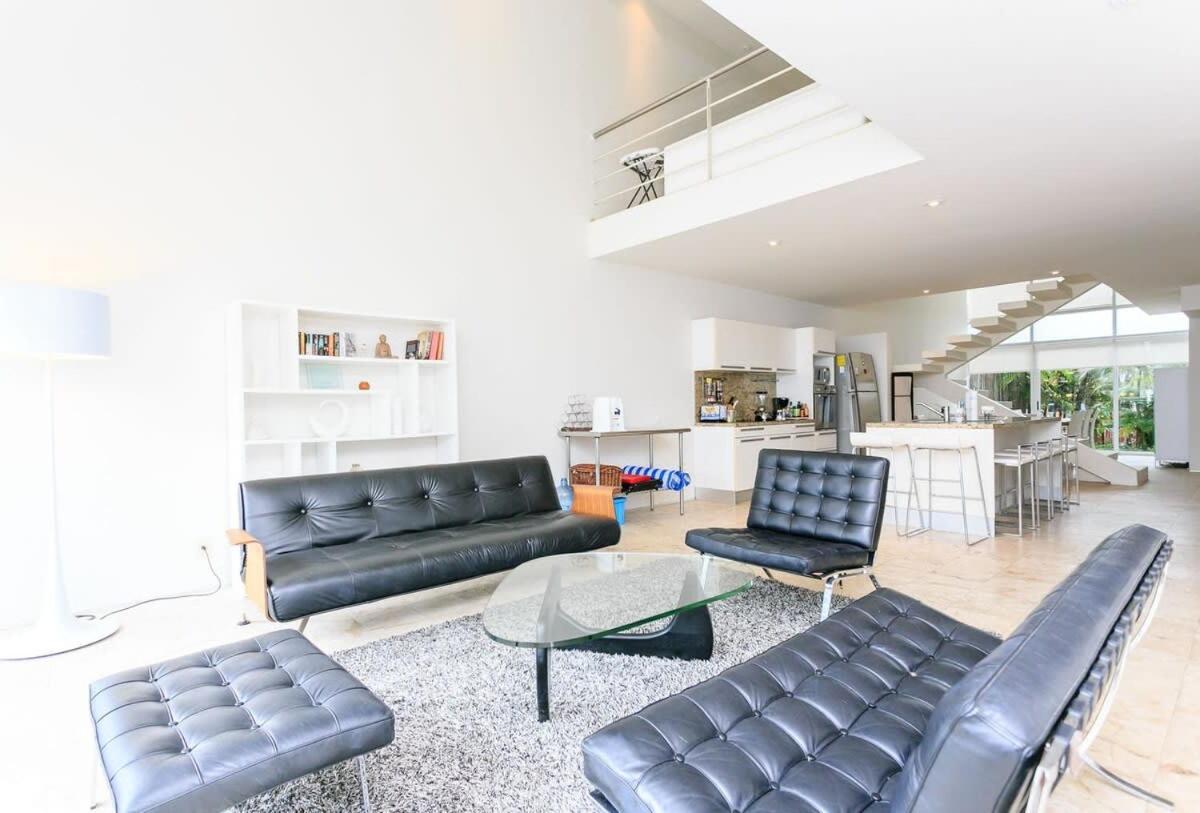 Сasa de vacaciones Magia Apartments, Resort-style, Prime Location With Ocean Views! *