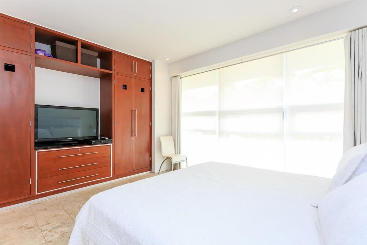 Magia Apartments, Resort-style, Prime Location With Ocean Views! * Playa del Carmen