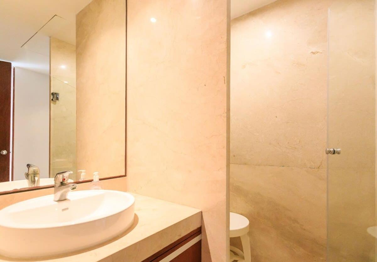 Сasa de vacaciones Magia Apartments, Resort-style, Prime Location With Ocean Views!