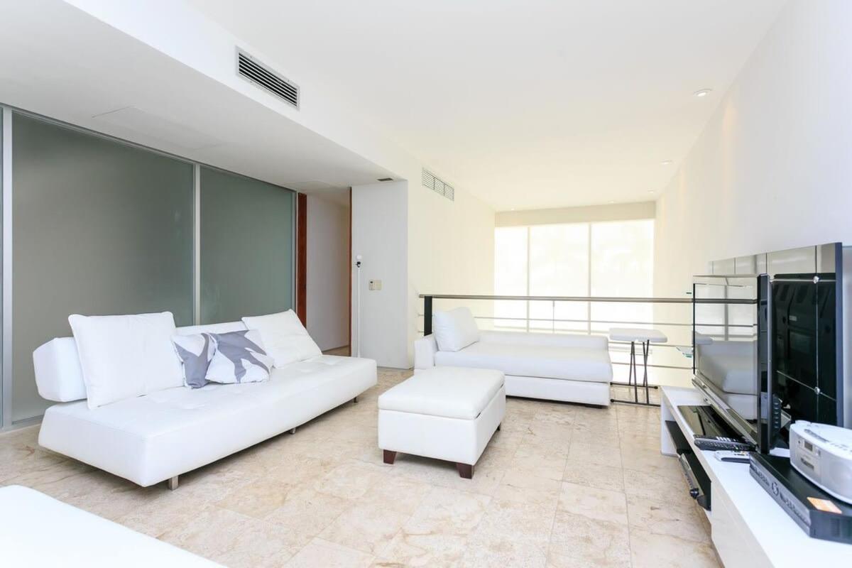 Magia Apartments, Resort-style, Prime Location With Ocean Views! * Playa del Carmen