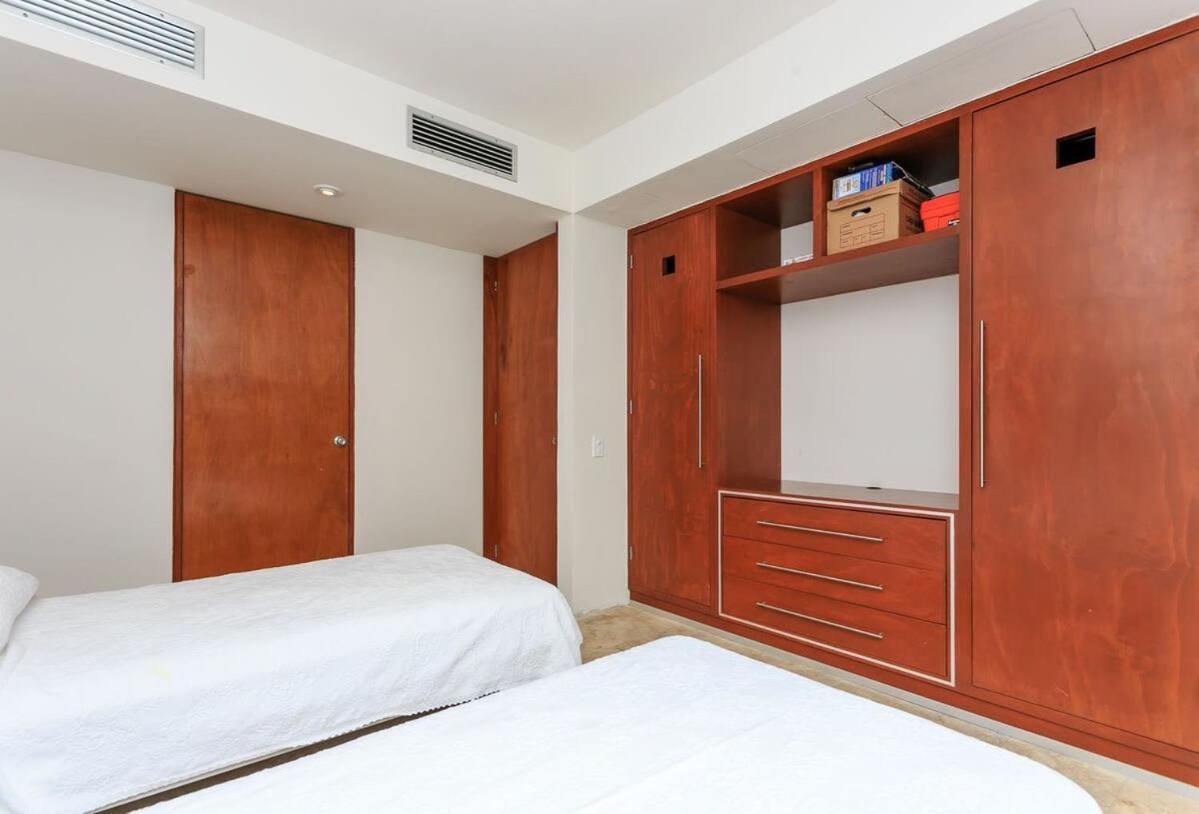 Сasa de vacaciones Magia Apartments, Resort-style, Prime Location With Ocean Views!