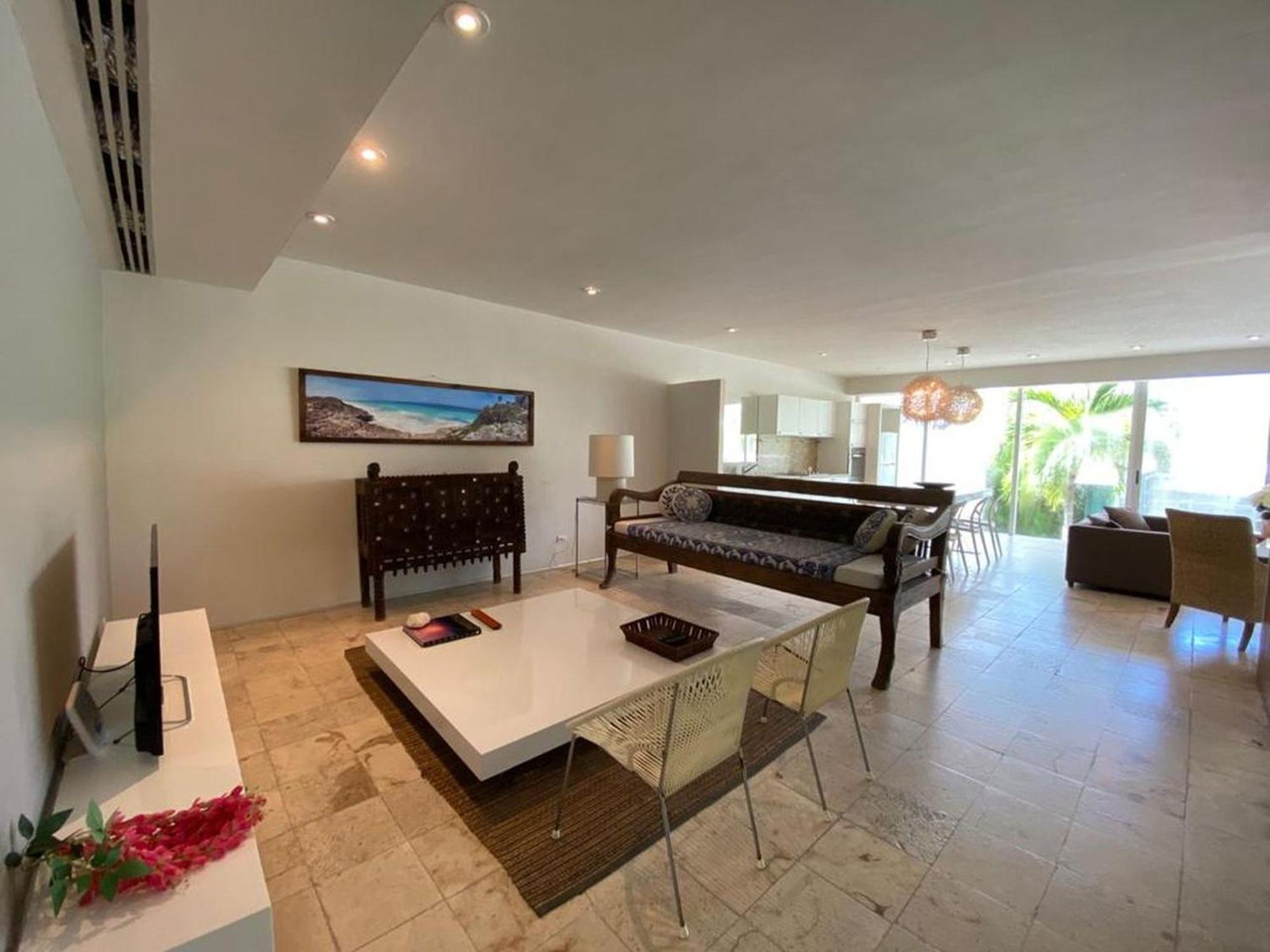Magia Apartments, Resort-style, Prime Location With Ocean Views! Сasa de vacaciones