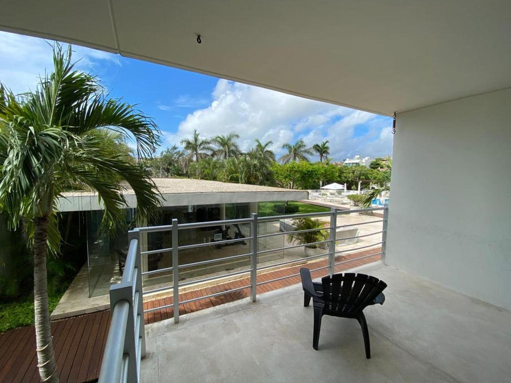 Magia Apartments, Resort-style, Prime Location With Ocean Views! Сasa de vacaciones *