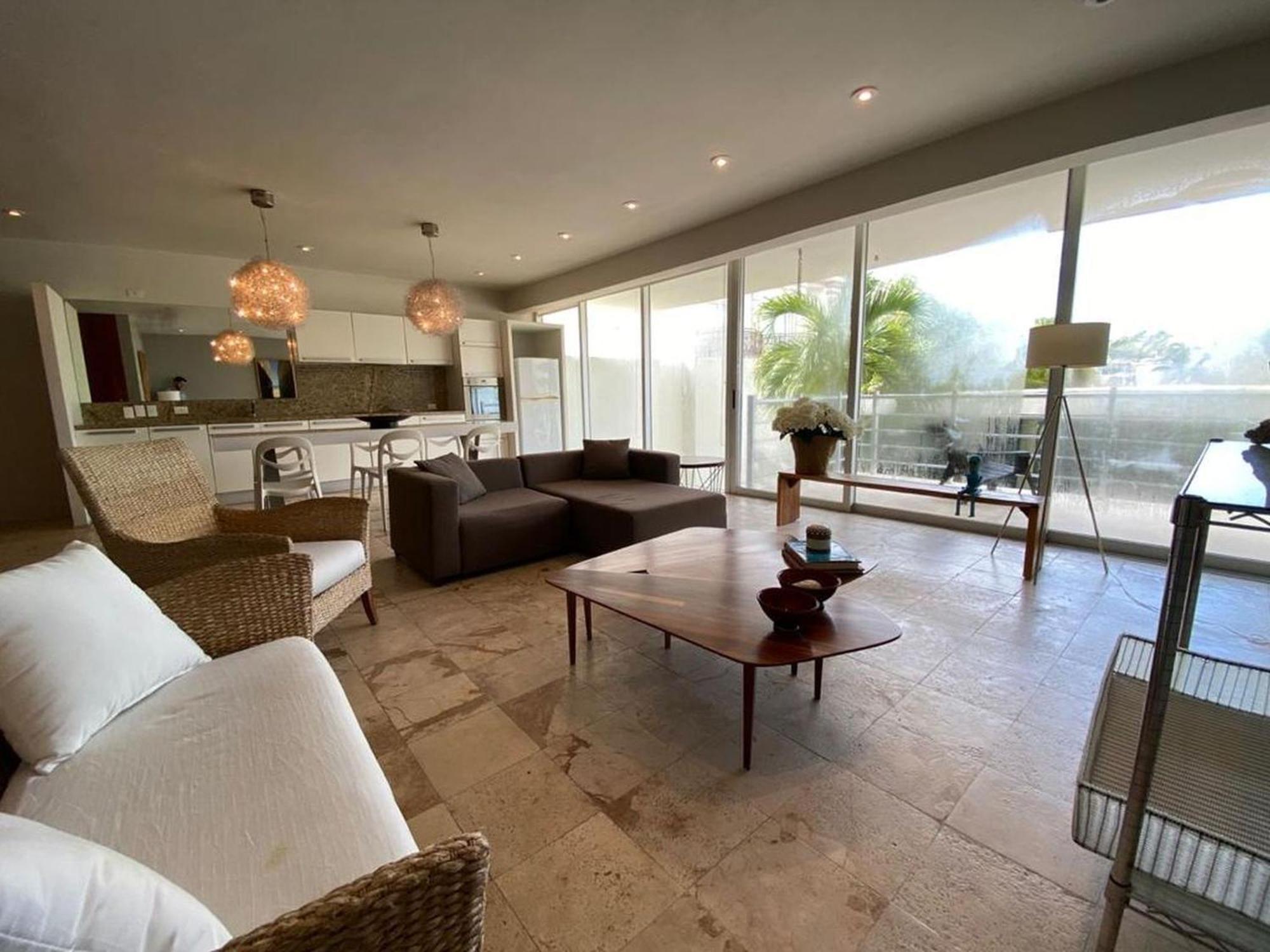 Сasa de vacaciones Magia Apartments, Resort-style, Prime Location With Ocean Views! *