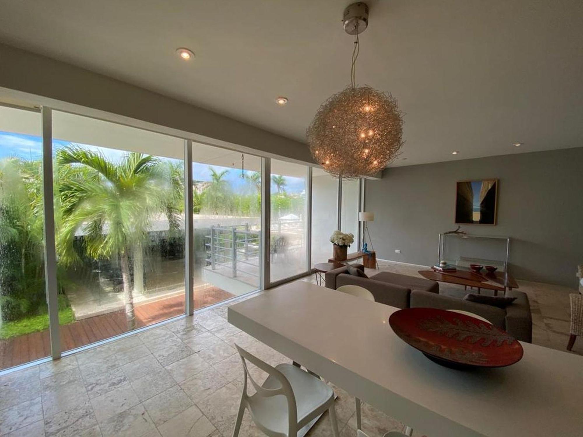 Magia Apartments, Resort-style, Prime Location With Ocean Views! Сasa de vacaciones *