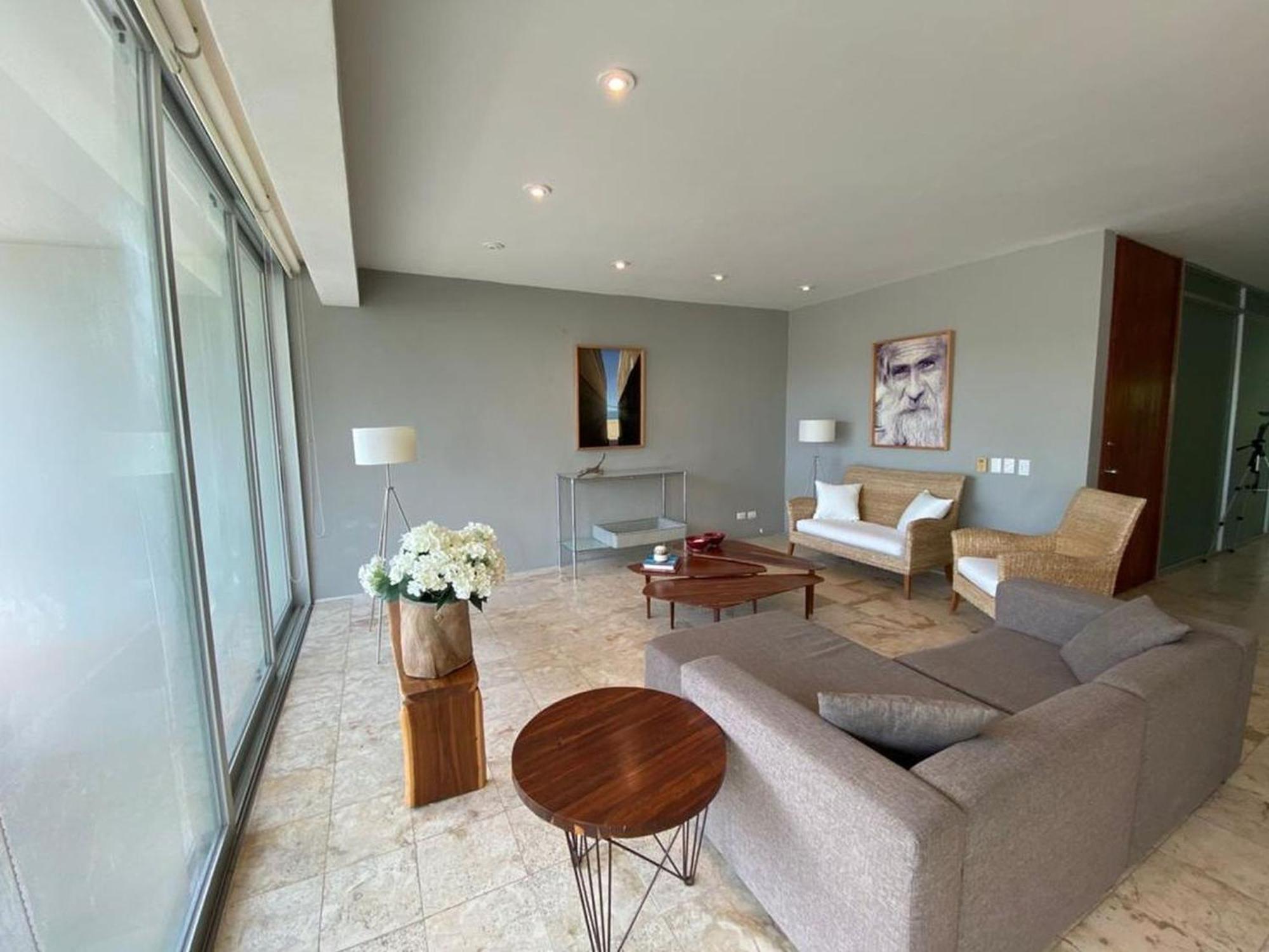 Magia Apartments, Resort-style, Prime Location With Ocean Views! Сasa de vacaciones Playa del Carmen