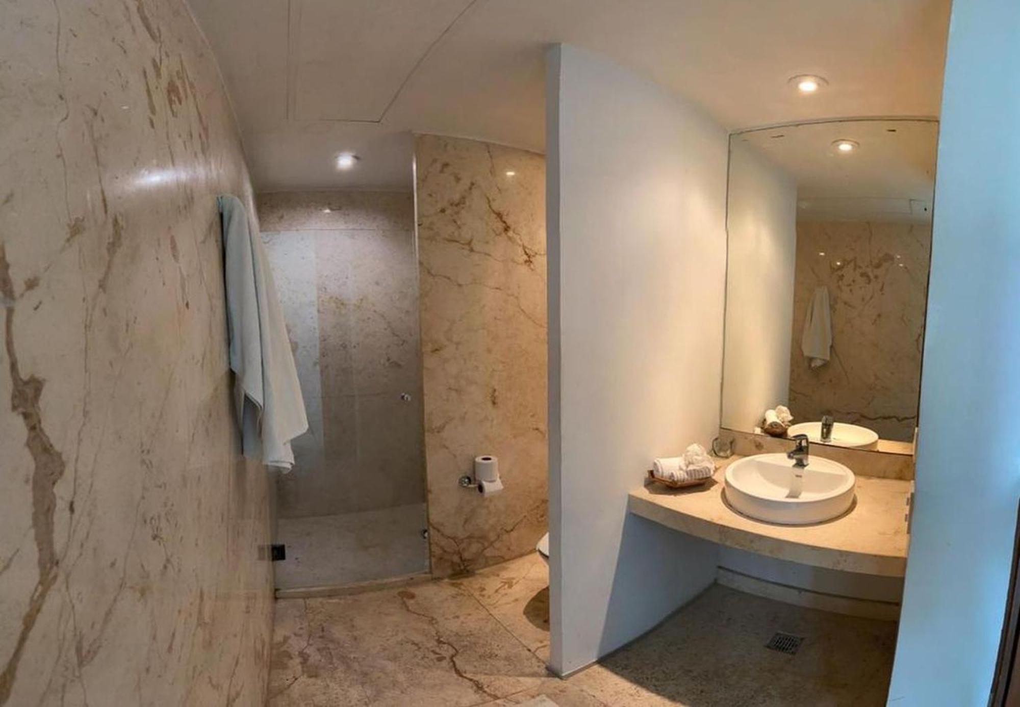 Сasa de vacaciones Magia Apartments, Resort-style, Prime Location With Ocean Views!