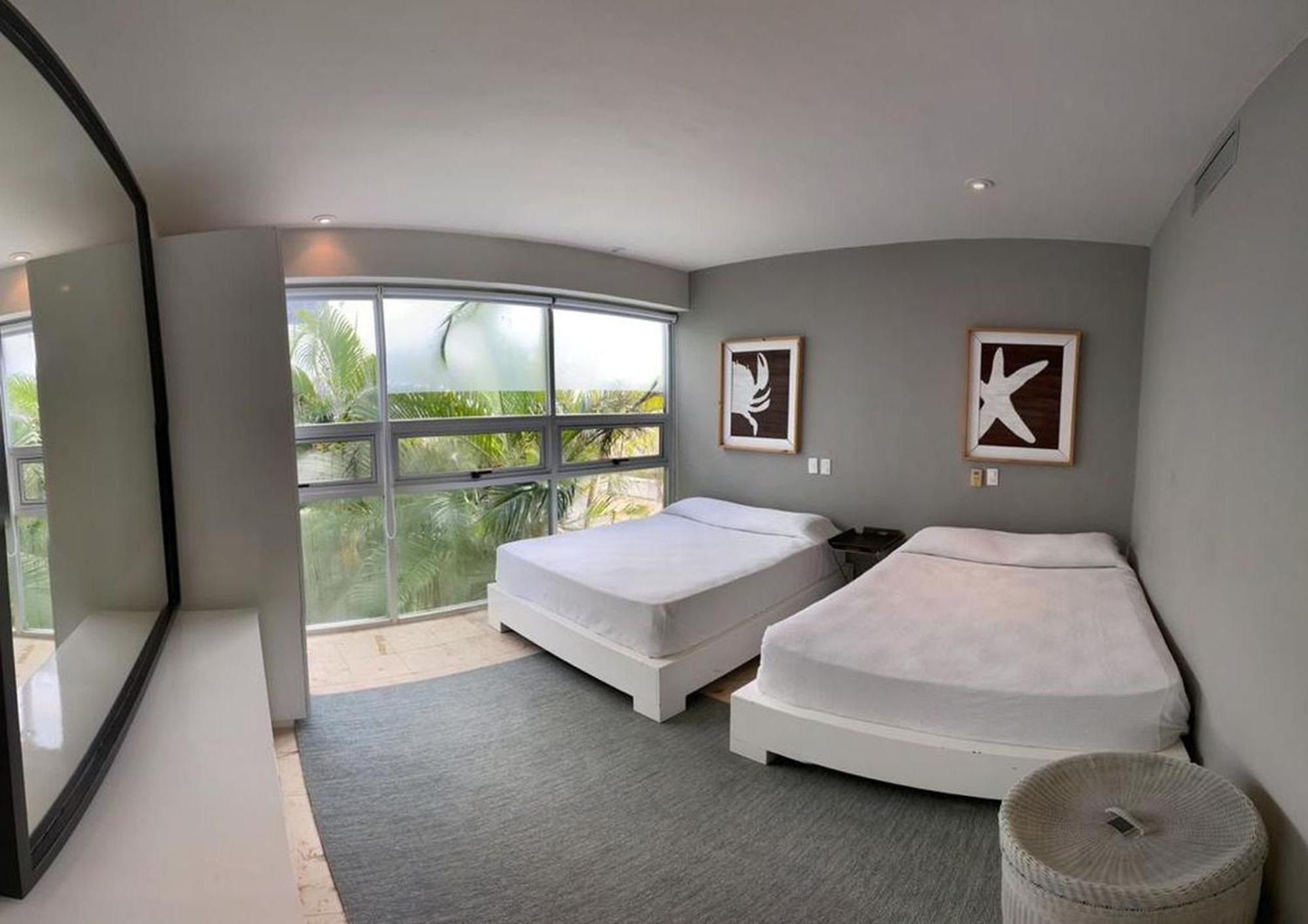 Сasa de vacaciones Magia Apartments, Resort-style, Prime Location With Ocean Views! *