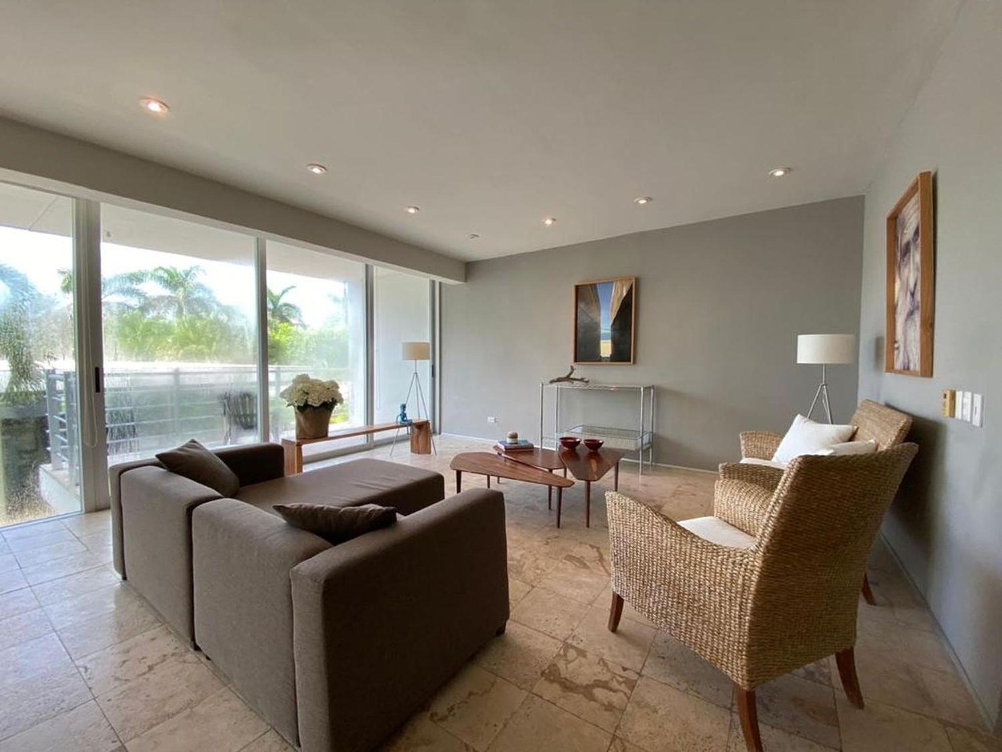 Magia Apartments, Resort-style, Prime Location With Ocean Views! * Playa del Carmen