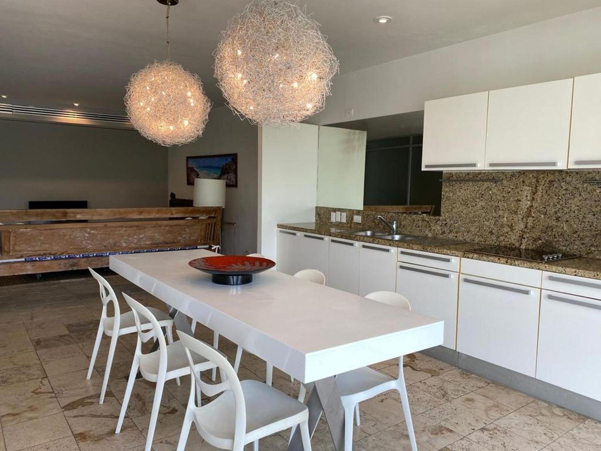 Magia Apartments, Resort-style, Prime Location With Ocean Views! Сasa de vacaciones