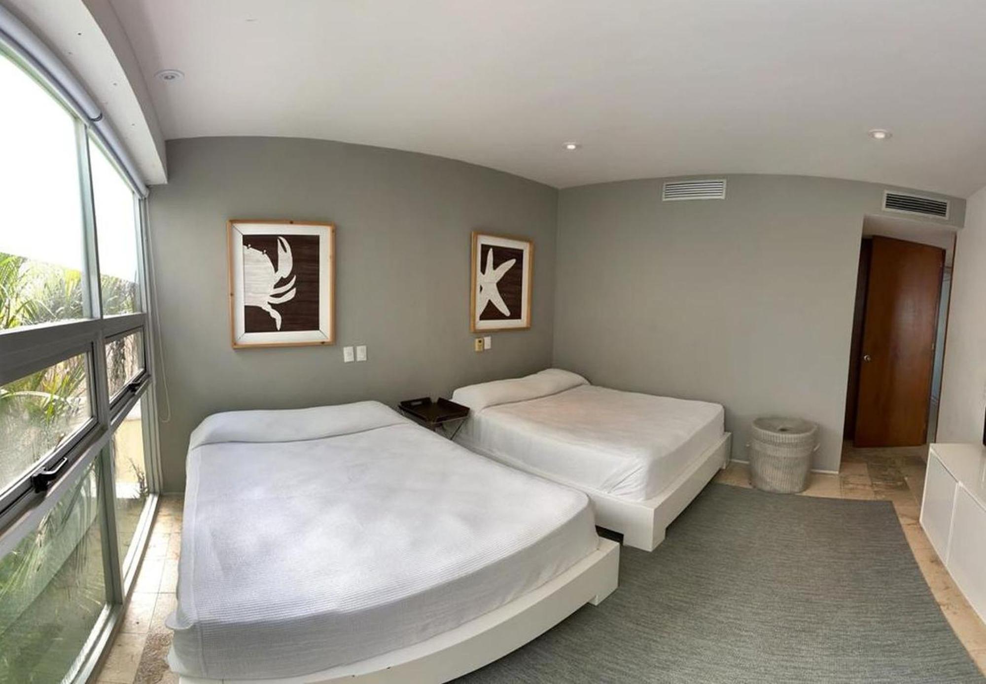 Magia Apartments, Resort-style, Prime Location With Ocean Views! Сasa de vacaciones