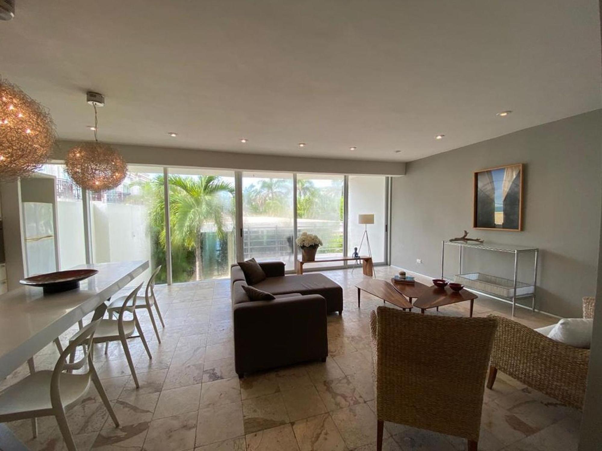Сasa de vacaciones Magia Apartments, Resort-style, Prime Location With Ocean Views! *