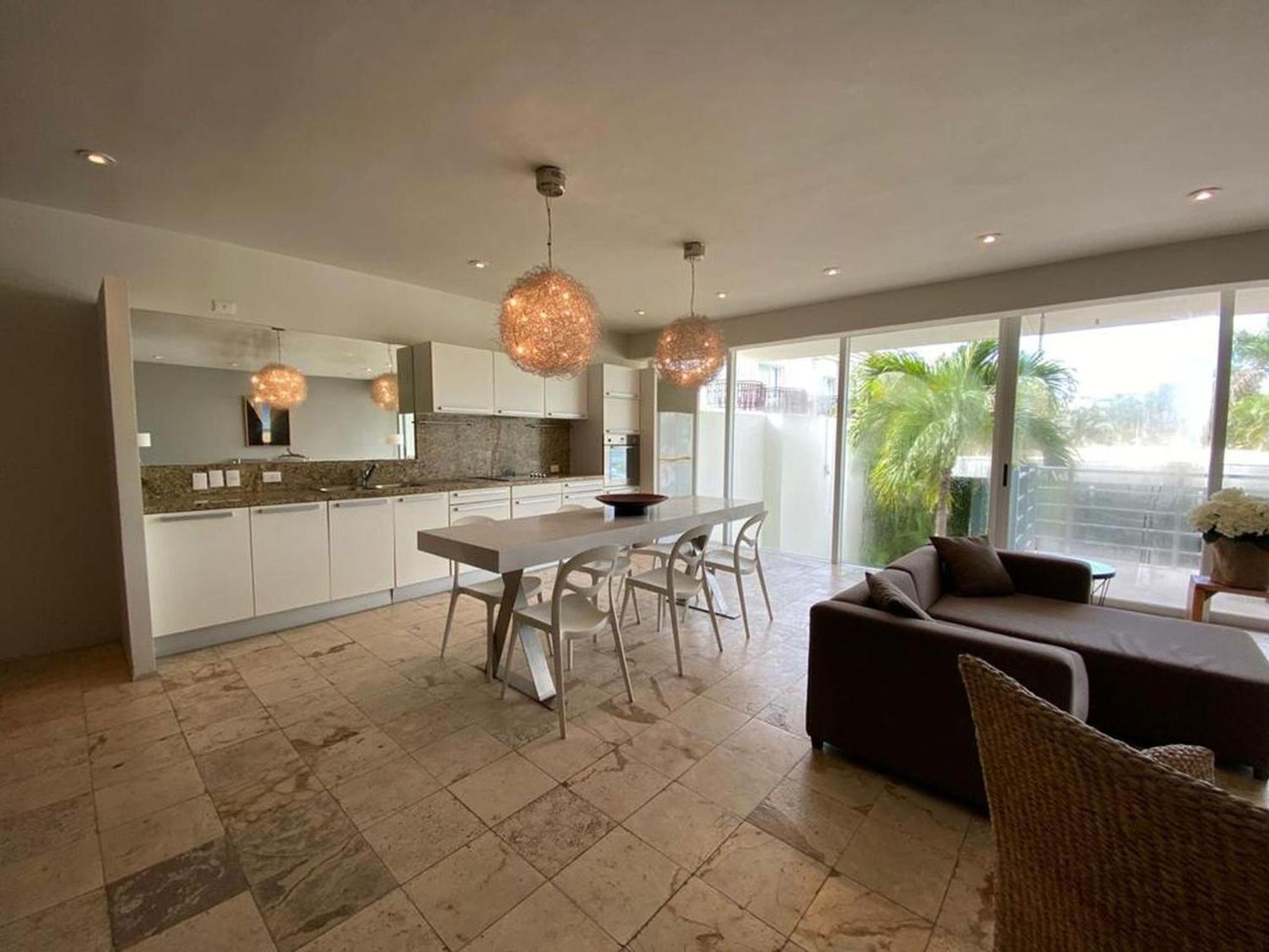 Сasa de vacaciones Magia Apartments, Resort-style, Prime Location With Ocean Views!