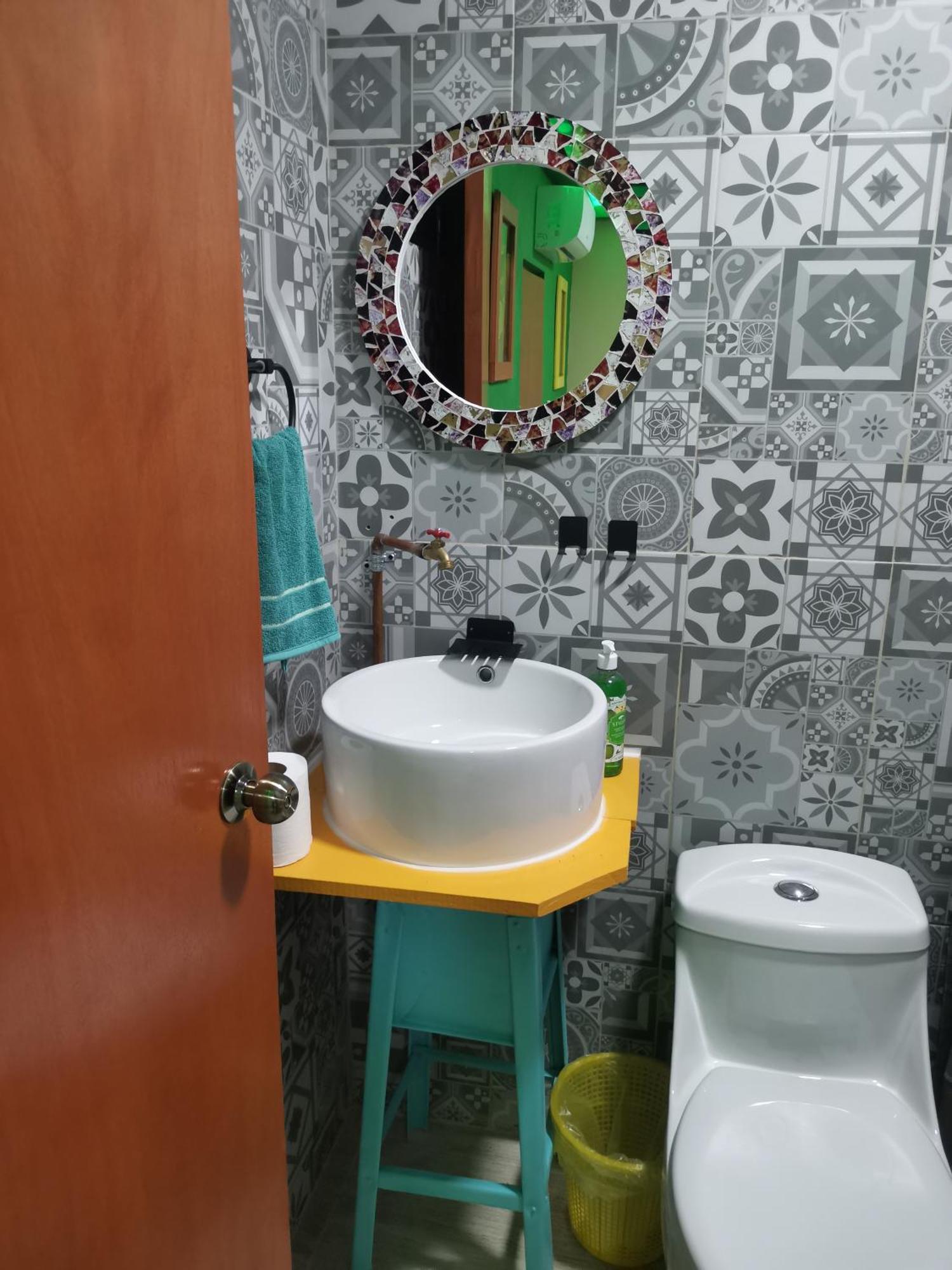 Numa Boutique Hotel Playa del Carmen