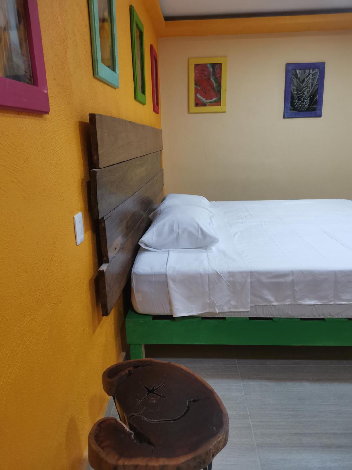 Hotel Numa Boutique Playa del Carmen