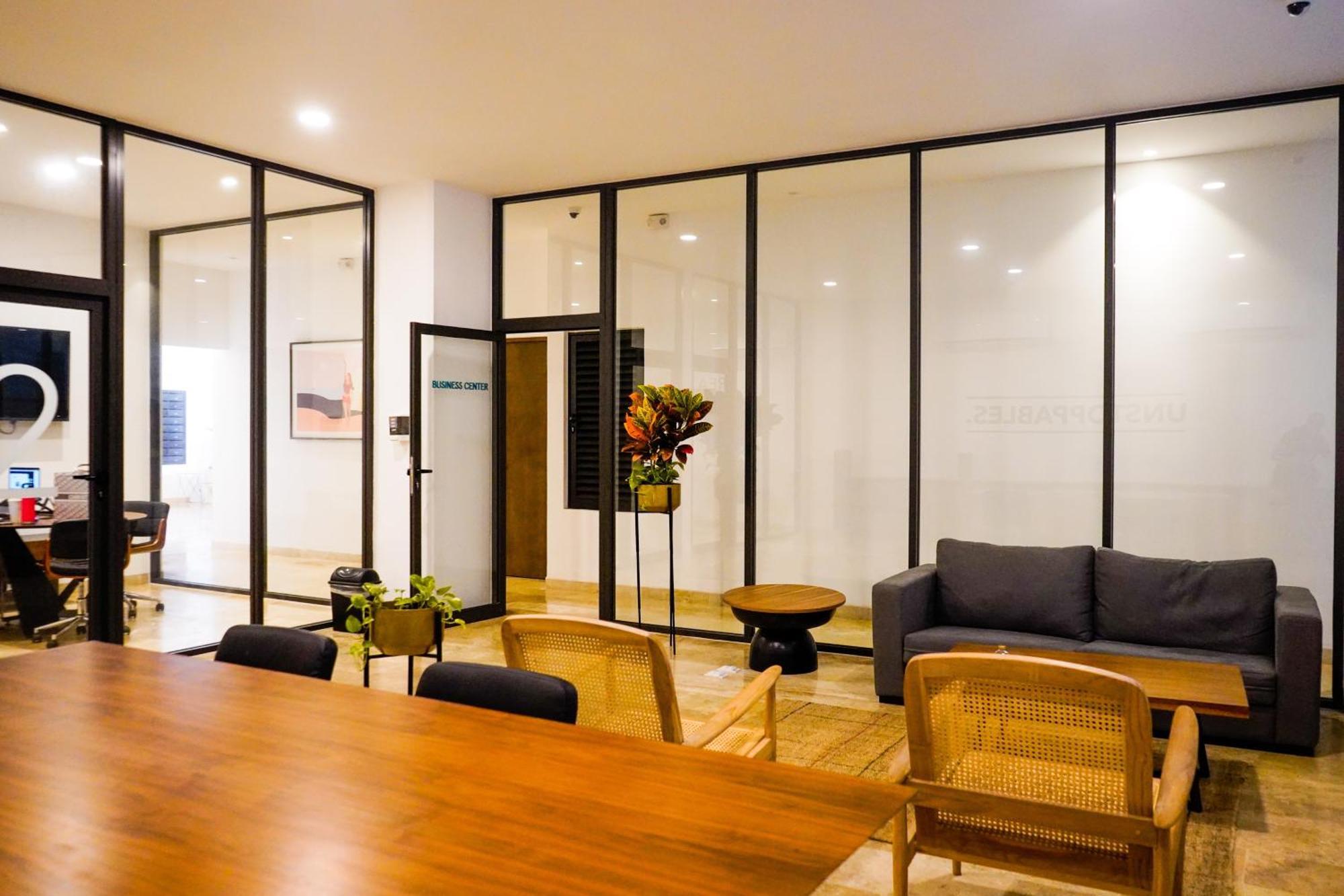 Apartment Ipana A115