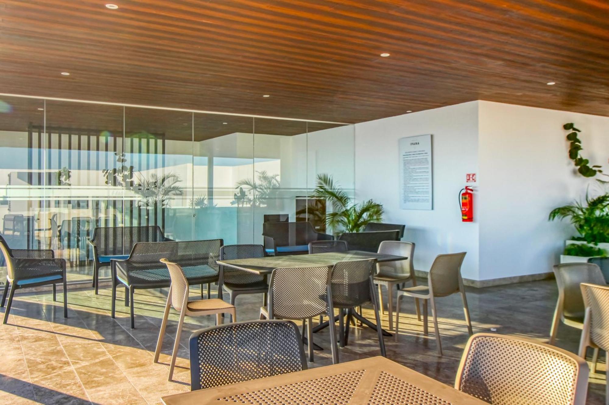 Apartment Ipana A115