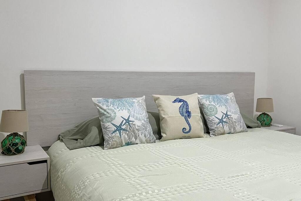 Căn hộ Casa Lantana 35 *