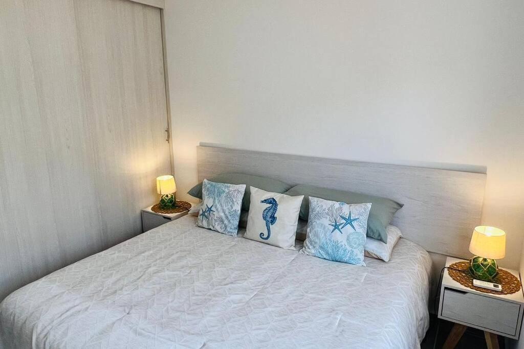 Casa Lantana 35 Căn hộ Playa del Carmen