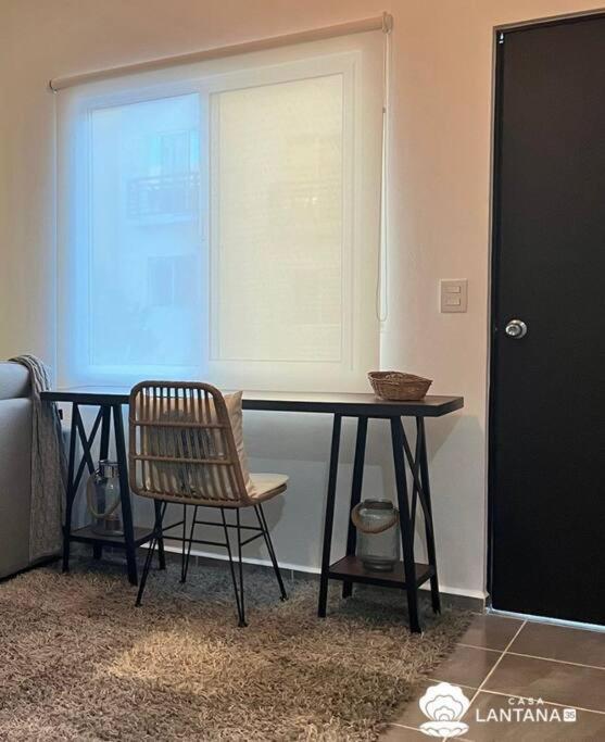 Casa Lantana 35 Căn hộ Playa del Carmen