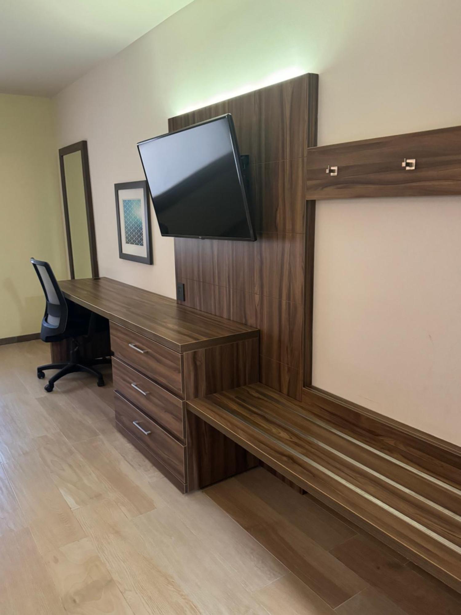 Express&suites - Playa Del Carmen, An Ihg Hotel Playa del Carmen