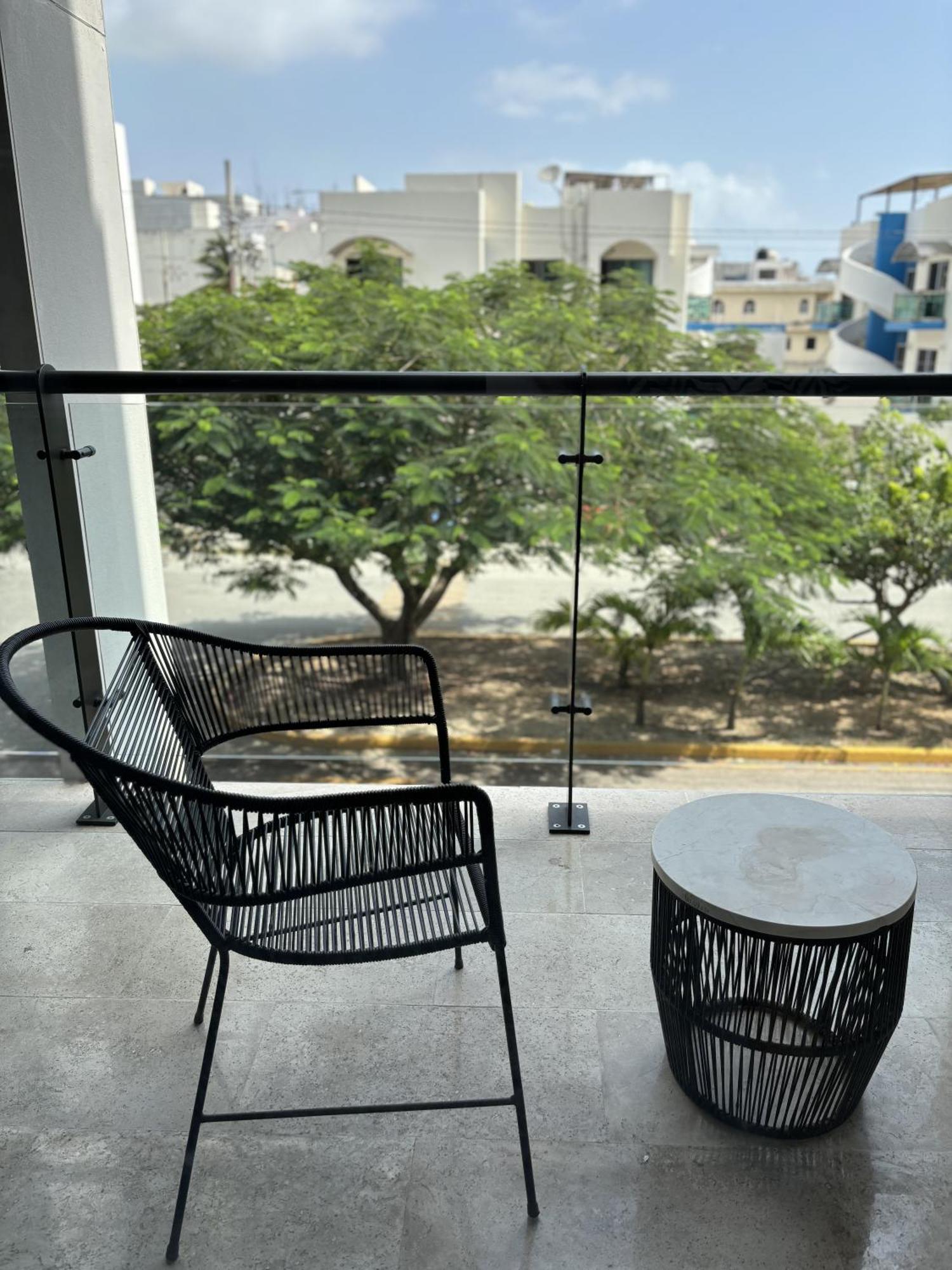 Serenada Playa del Carmen