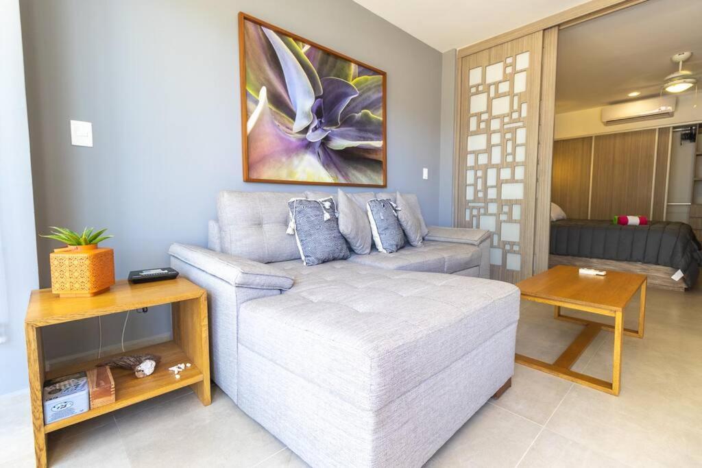 Holiday home Solea 101