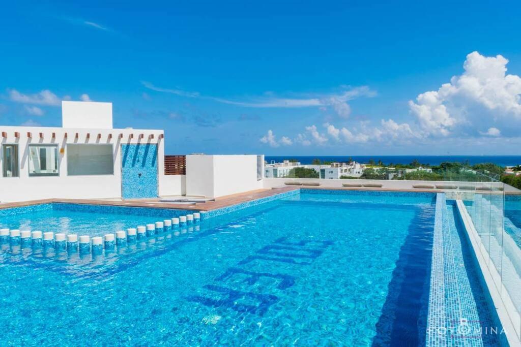 Solea 101 Holiday home
