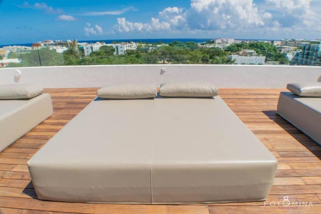 Solea 101 Holiday home