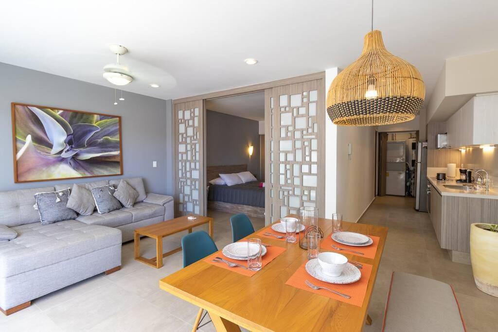 Solea 101 Holiday home