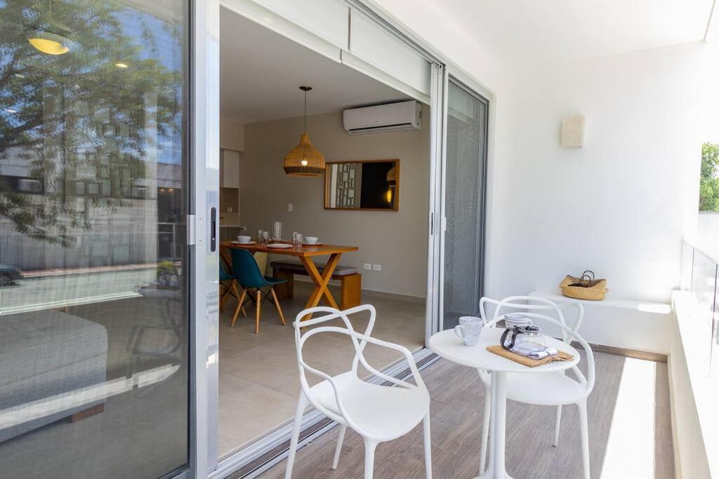 Solea 101 Holiday home Playa del Carmen