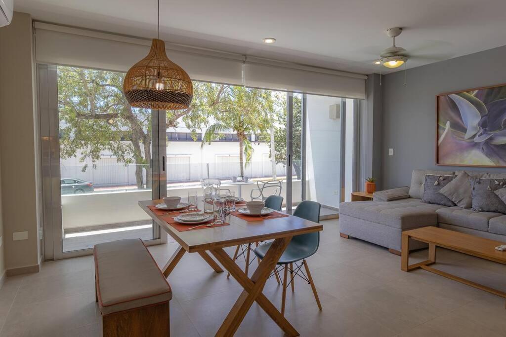 Solea 101 Holiday home Playa del Carmen