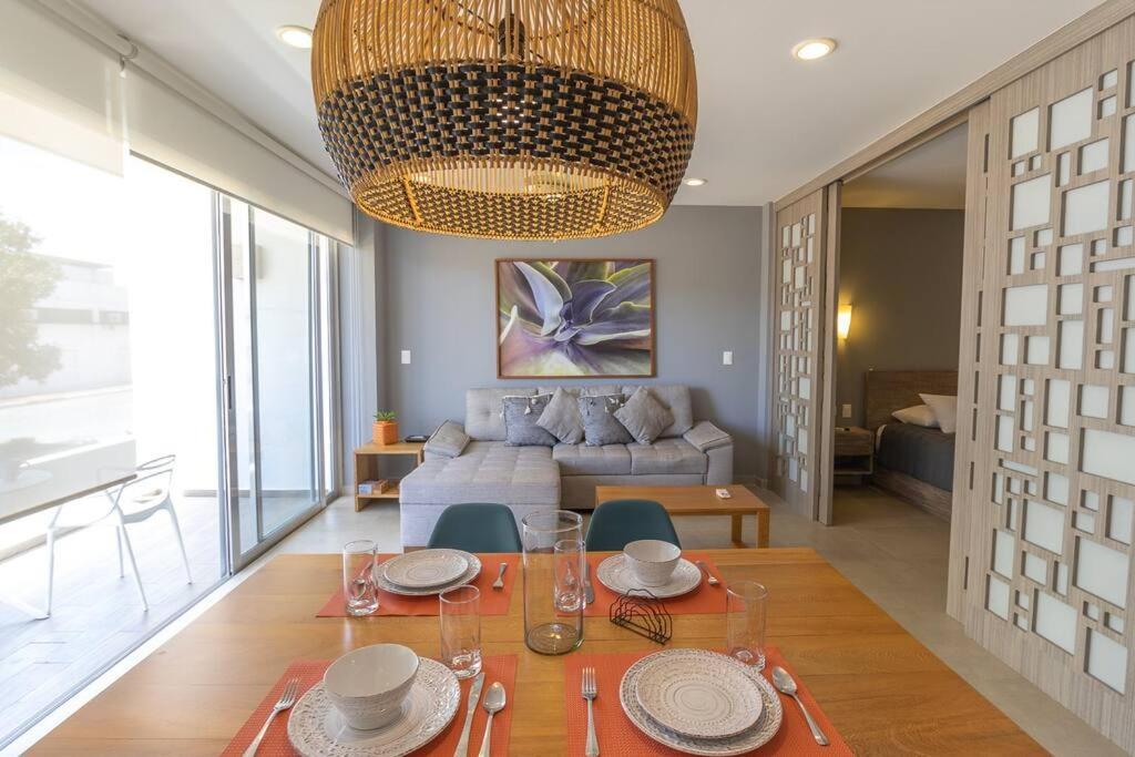 Holiday home Solea 101 Playa del Carmen