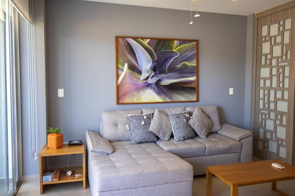 Solea 101 Holiday home