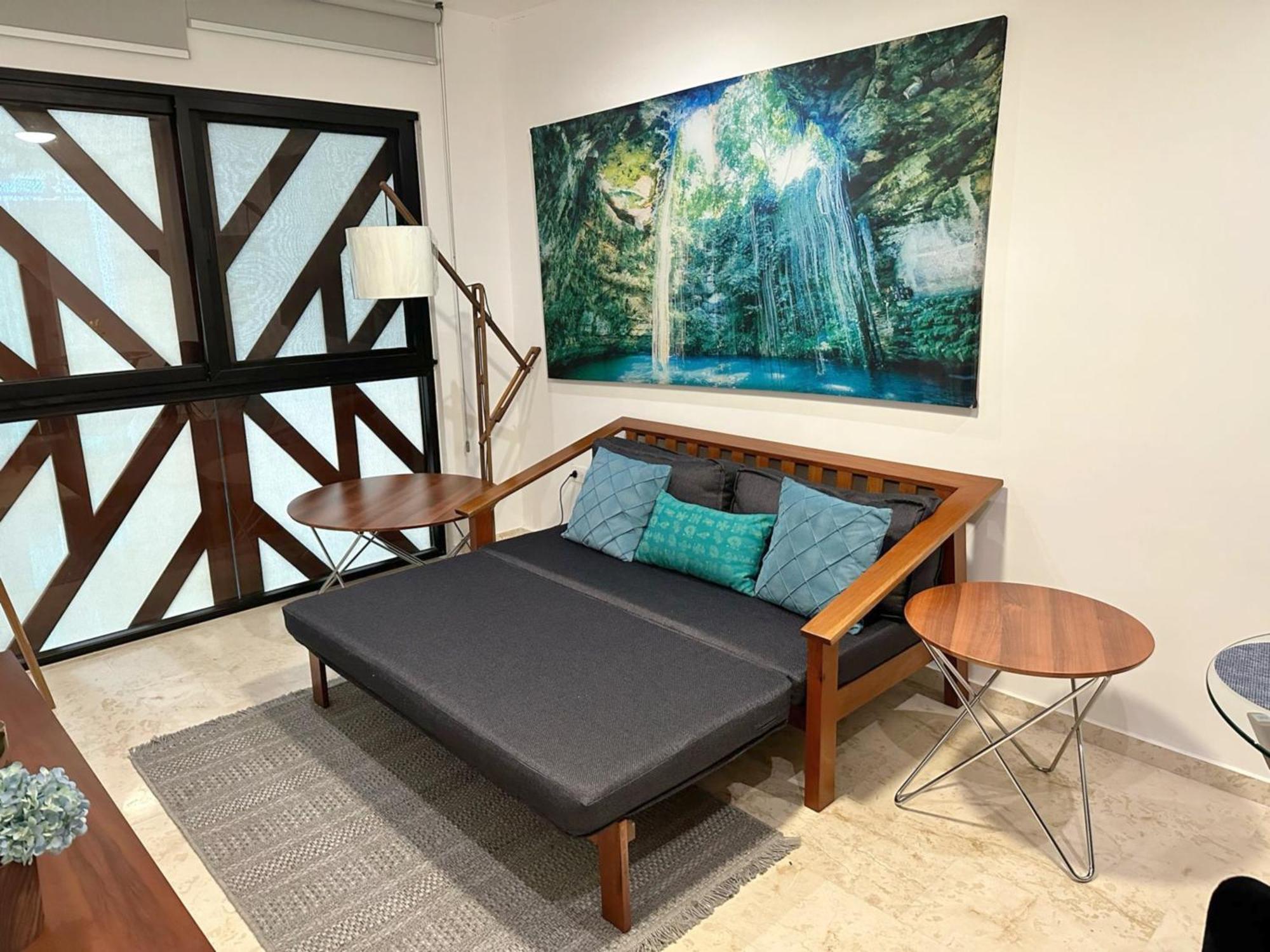 Aparthotel Emiliano 42 Boutique *