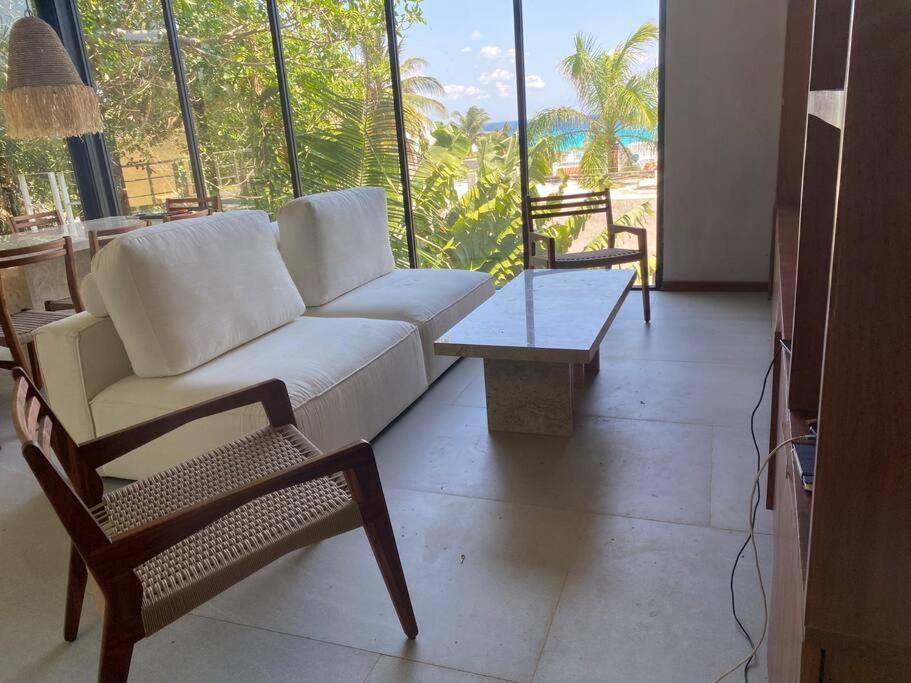 Exclusiva Y Hermosa Residencia Nueva Cerca Del Mar Holiday home *