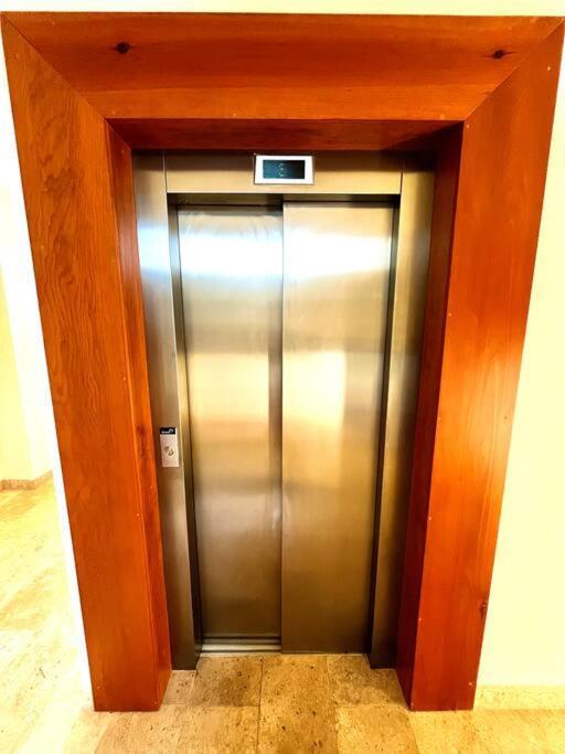 Apartment Depa 5th Av Playa del Carmen