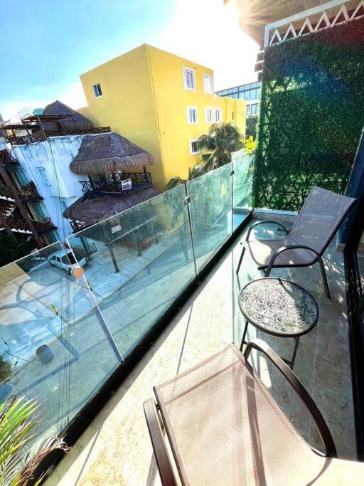 Depa 5th Av Apartment