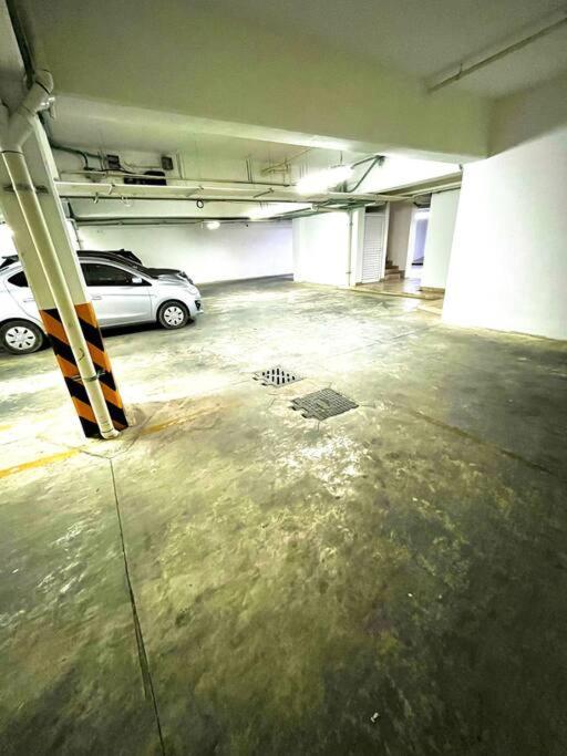 Apartment Depa 5th Av *