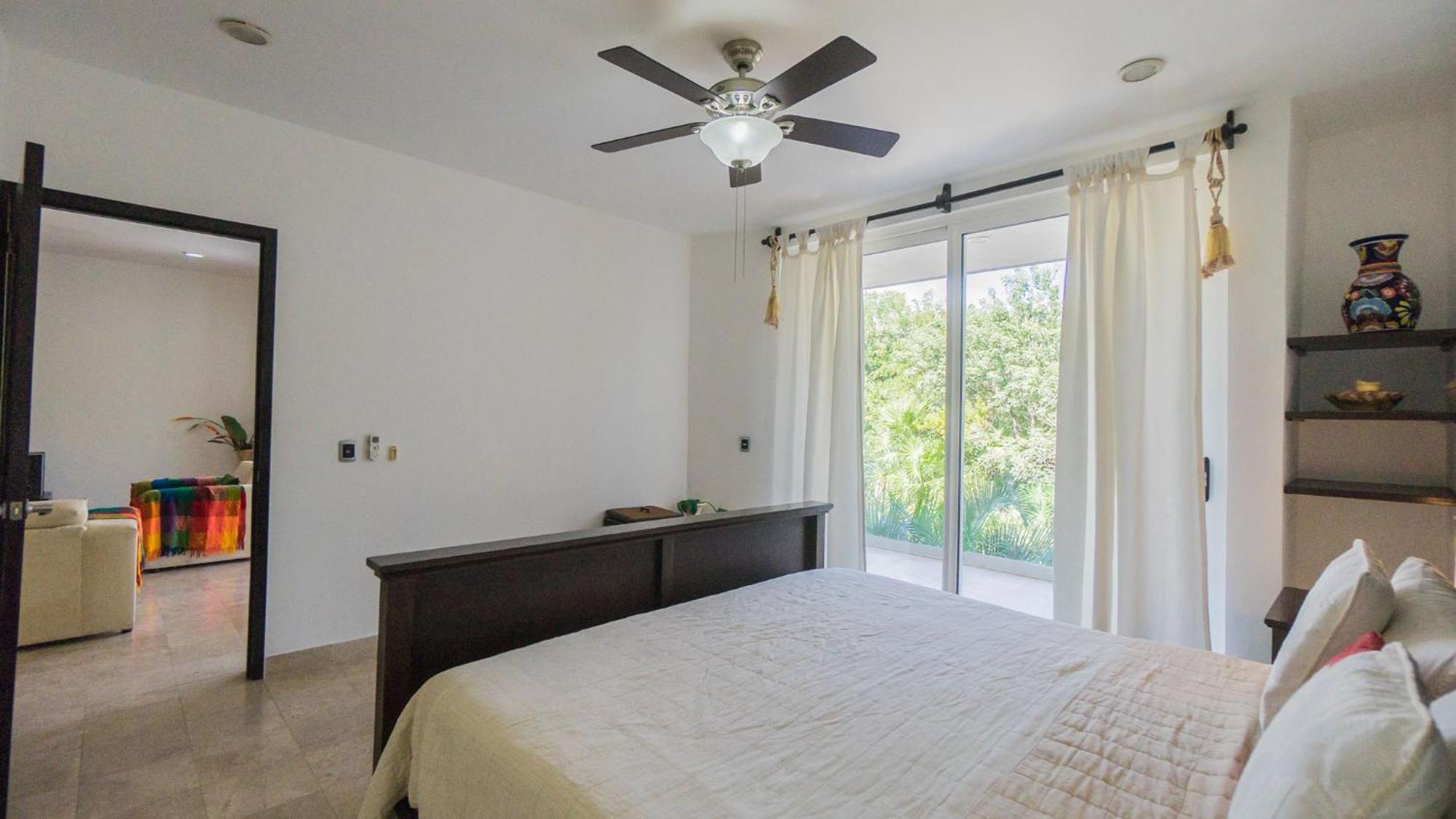 Apartment Playa Village By Bvr